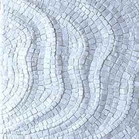 XV International Contemporary Mosaic Association Congress - Ruzica Simonic